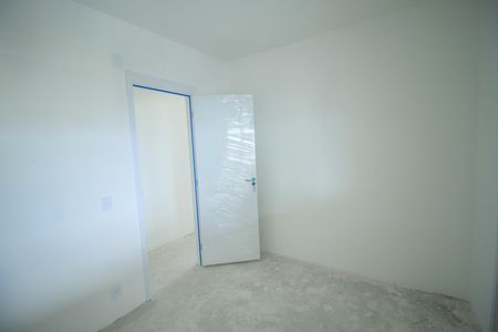 Apartamento à venda com 125m², 3 quartos e 2 vagasSuíte 3