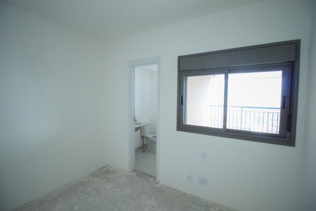 Apartamento à venda com 125m², 3 quartos e 2 vagasSuíte 3