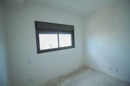 Apartamento à venda com 125m², 3 quartos e 2 vagasSuíte 2