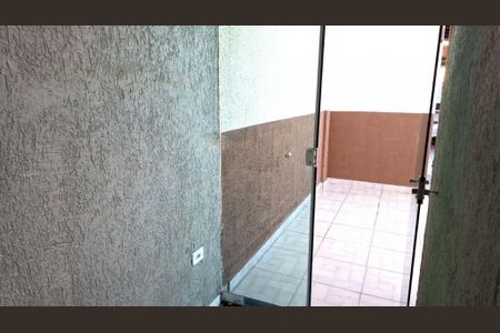 Apartamento à venda com 2 quartos, 110m² em Jardim Vila Formosa, São Paulo