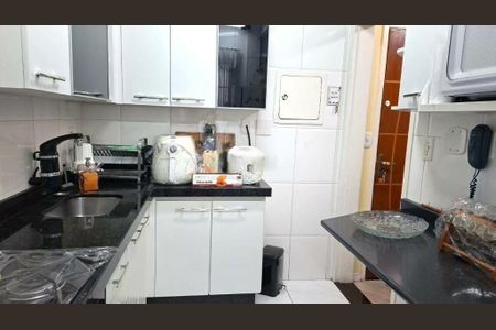 Apartamento à venda com 2 quartos, 110m² em Jardim Vila Formosa, São Paulo