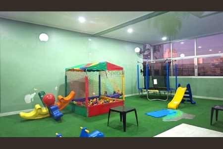 Apartamento à venda com 110m², 2 quartos e 2 vagas