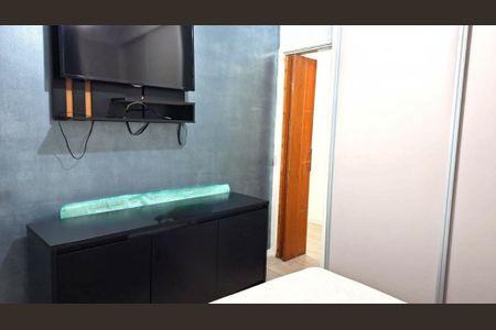 Apartamento à venda com 2 quartos, 110m² em Jardim Vila Formosa, São Paulo