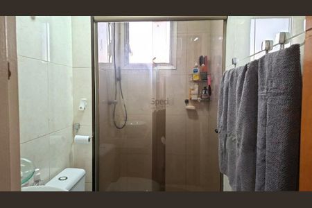 Apartamento à venda com 2 quartos, 110m² em Jardim Vila Formosa, São Paulo