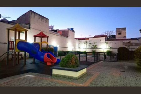 Apartamento à venda com 110m², 2 quartos e 2 vagas