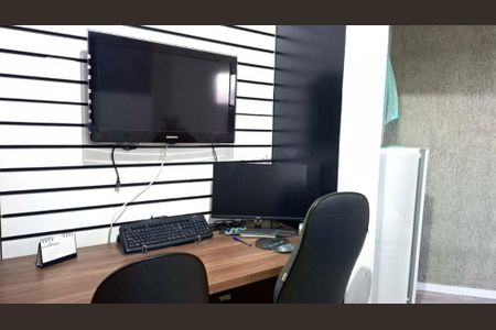 Apartamento à venda com 110m², 2 quartos e 2 vagas