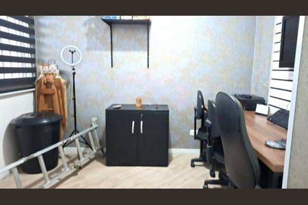 Apartamento à venda com 110m², 2 quartos e 2 vagas