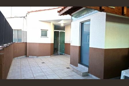 Apartamento à venda com 110m², 2 quartos e 2 vagas