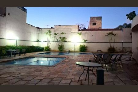 Apartamento à venda com 110m², 2 quartos e 2 vagas