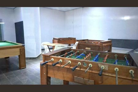 Apartamento à venda com 2 quartos, 110m² em Jardim Vila Formosa, São Paulo