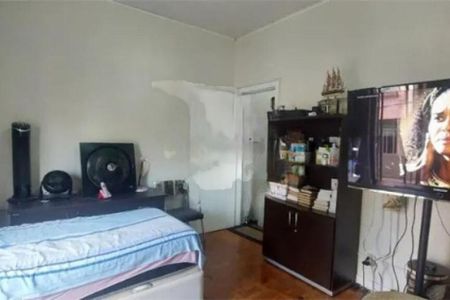 Casa à venda com 3 quartos, 150m² em Tatuapé, São Paulo