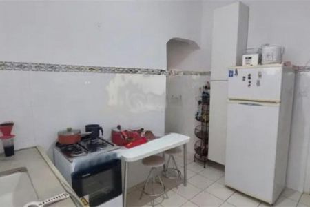 Casa à venda com 3 quartos, 150m² em Tatuapé, São Paulo