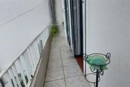 Casa à venda com 3 quartos, 150m² em Tatuapé, São Paulo