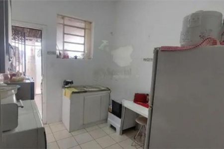 Casa à venda com 3 quartos, 150m² em Tatuapé, São Paulo