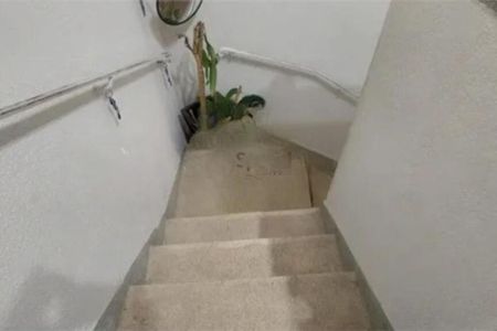 Casa à venda com 3 quartos, 150m² em Tatuapé, São Paulo