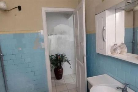 Casa à venda com 3 quartos, 150m² em Tatuapé, São Paulo