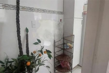 Casa à venda com 3 quartos, 150m² em Tatuapé, São Paulo