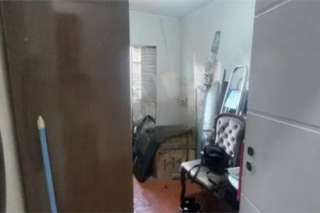 Casa à venda com 3 quartos, 150m² em Tatuapé, São Paulo