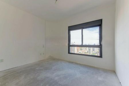 Apartamento à venda com 3 quartos, 196m² em Chácara Santo Antônio (Zona Sul), São Paulo