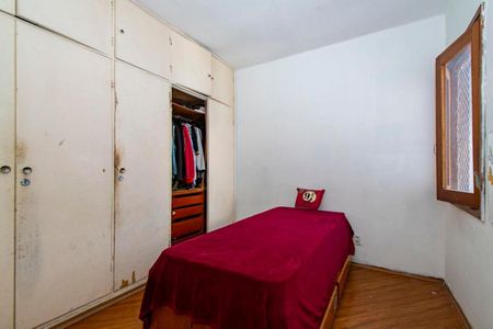 Casa à venda com 3 quartos, 140m² em Vila Madalena, São Paulo