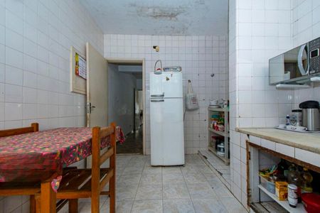 Casa à venda com 140m², 3 quartos e 2 vagas