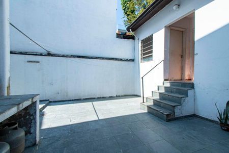 Casa à venda com 140m², 3 quartos e 2 vagas