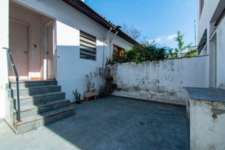 Casa à venda com 140m², 3 quartos e 2 vagas