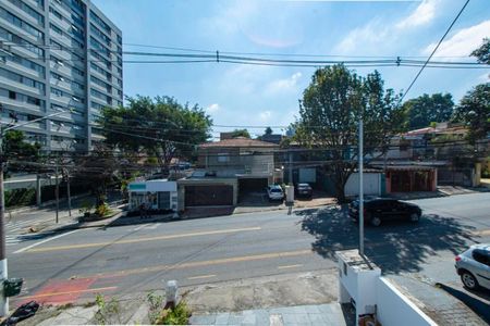 Casa à venda com 140m², 3 quartos e 2 vagas