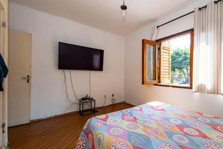 Casa à venda com 3 quartos, 140m² em Vila Madalena, São Paulo