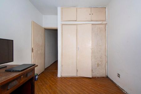 Casa à venda com 140m², 3 quartos e 2 vagas