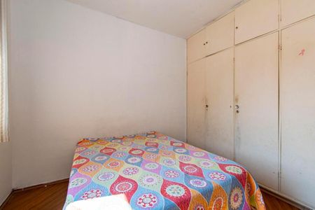 Casa à venda com 140m², 3 quartos e 2 vagas