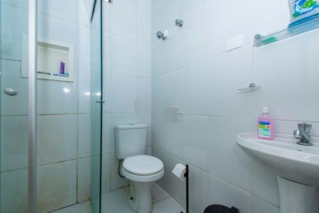 Casa à venda com 140m², 3 quartos e 2 vagas