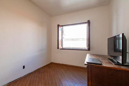 Casa à venda com 3 quartos, 140m² em Vila Madalena, São Paulo