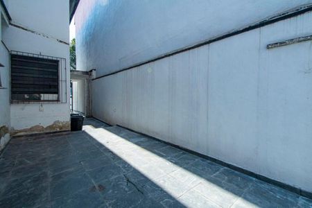 Casa à venda com 140m², 3 quartos e 2 vagas