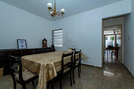 Casa à venda com 3 quartos, 140m² em Vila Madalena, São Paulo