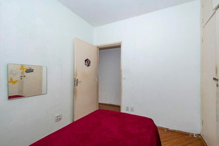 Casa à venda com 140m², 3 quartos e 2 vagas