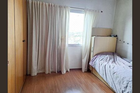 Apartamento à venda com 3 quartos, 150m² em Campo Belo, São Paulo