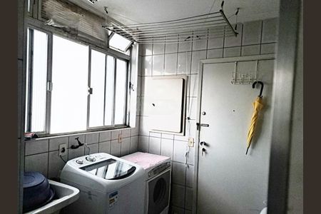 Apartamento à venda com 3 quartos, 150m² em Campo Belo, São Paulo