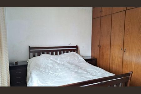 Apartamento à venda com 3 quartos, 150m² em Campo Belo, São Paulo