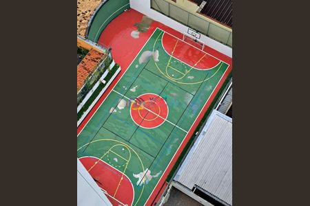 Apartamento à venda com 3 quartos, 150m² em Campo Belo, São Paulo