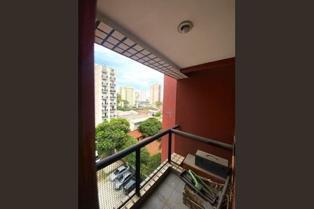 Apartamento à venda com 1 quarto, 39m² em Campos Elíseos, São Paulo