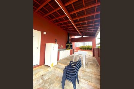 Apartamento à venda com 1 quarto, 39m² em Campos Elíseos, São Paulo