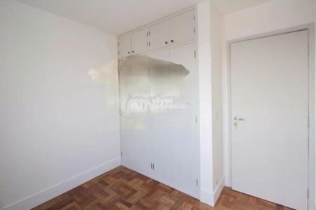 Apartamento à venda com 3 quartos, 105m² em 04743020, São Paulo