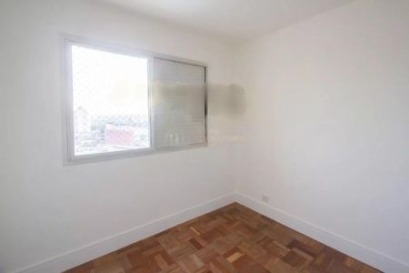 Apartamento à venda com 3 quartos, 105m² em 04743020, São Paulo