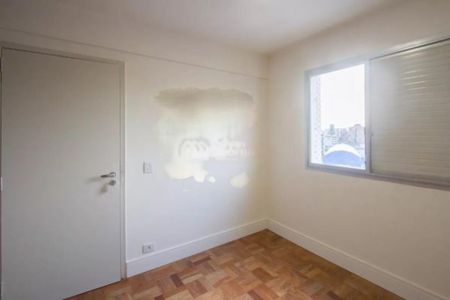 Apartamento à venda com 3 quartos, 105m² em 04743020, São Paulo