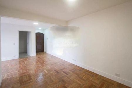 Apartamento à venda com 3 quartos, 105m² em 04743020, São Paulo