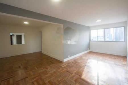 Apartamento à venda com 3 quartos, 105m² em 04743020, São Paulo