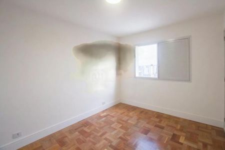 Apartamento à venda com 3 quartos, 105m² em 04743020, São Paulo