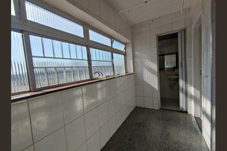 Apartamento à venda com 3 quartos, 105m² em 04743020, São Paulo