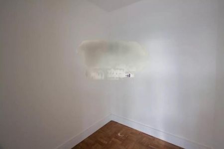 Apartamento à venda com 3 quartos, 105m² em 04743020, São Paulo